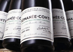 Fake DRC wine: Prosecutor demands prison for alleged gang member 